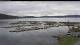 Høybakken 30.04.2025 15:53