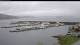 Høybakken 29.04.2025 15:53