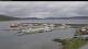 Høybakken 29.04.2025 15:53
