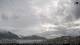 Tromsø 23.05.2025 15:53