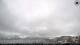 Tromsø 30.04.2025 15:53
