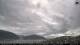 Tromsø 10.07.2025 15:52