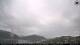 Tromsø 19.06.2025 15:52