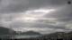 Tromsø 01.07.2025 15:52