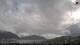 Tromsø 08.06.2025 15:53