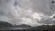 Tromsø 09.06.2025 15:53
