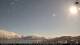 Tromsø 08.05.2025 15:53