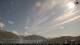 Tromsø 06.07.2025 15:52