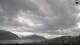 Tromsø 14.06.2025 15:52