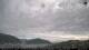 Tromsø 07.07.2025 15:52