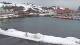 Kamøyvær 30.04.2025 15:53