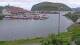 Kamøyvær 10.07.2025 15:52