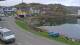 Kamøyvær 07.06.2025 15:53