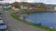Kamøyvær 08.06.2025 15:53