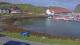 Kamøyvær 15.07.2025 15:58