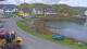 Kamøyvær 05.07.2025 15:52