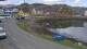 Kamøyvær 19.05.2025 15:53