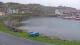 Kamøyvær 14.06.2025 15:53