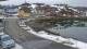 Kamøyvær 29.04.2025 15:53