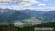 Lienz 08.07.2025 15:44