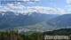 Lienz 30.04.2025 15:44
