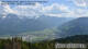 Lienz 30.04.2025 15:44