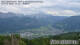 Lienz 11.07.2025 15:44