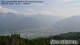 Lienz 08.06.2025 15:44