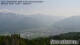 Lienz 08.06.2025 15:44