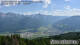 Lienz 02.07.2025 15:44