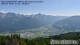 Lienz 14.06.2025 15:44