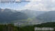 Lienz 14.06.2025 15:44