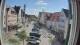 Aichach 30.04.2025 15:53