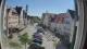 Aichach 30.04.2025 15:53