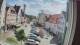 Aichach 10.07.2025 15:52