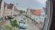 Aichach 10.07.2025 15:52
