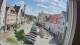 Aichach 12.07.2025 15:59