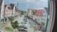 Aichach 08.06.2025 15:53