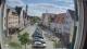 Aichach 08.05.2025 15:53
