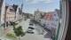 Aichach 14.06.2025 15:53