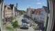 Aichach 10.05.2025 15:53