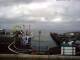 Norden (Nordstrand) 08.07.2025 15:53