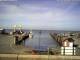 Norden (Nordstrand) 30.04.2025 15:53
