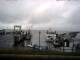 Norden (Nordstrand) 08.06.2025 15:53