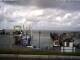 Norden (Nordstrand) 08.06.2025 15:53