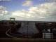 Norden (Nordstrand) 03.07.2025 15:53