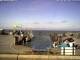 Norden (Nordstrand) 08.05.2025 15:53