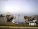 Norden (Nordstrand) 20.05.2025 15:53