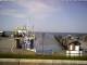 Norden (Nordstrand) 14.06.2025 15:53