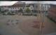 Marchtrenk 18.04.2025 15:53